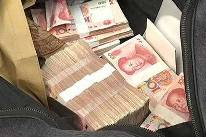 借钱未果，面对否认该如何应对？