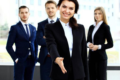 如何获取买家收据盖章？